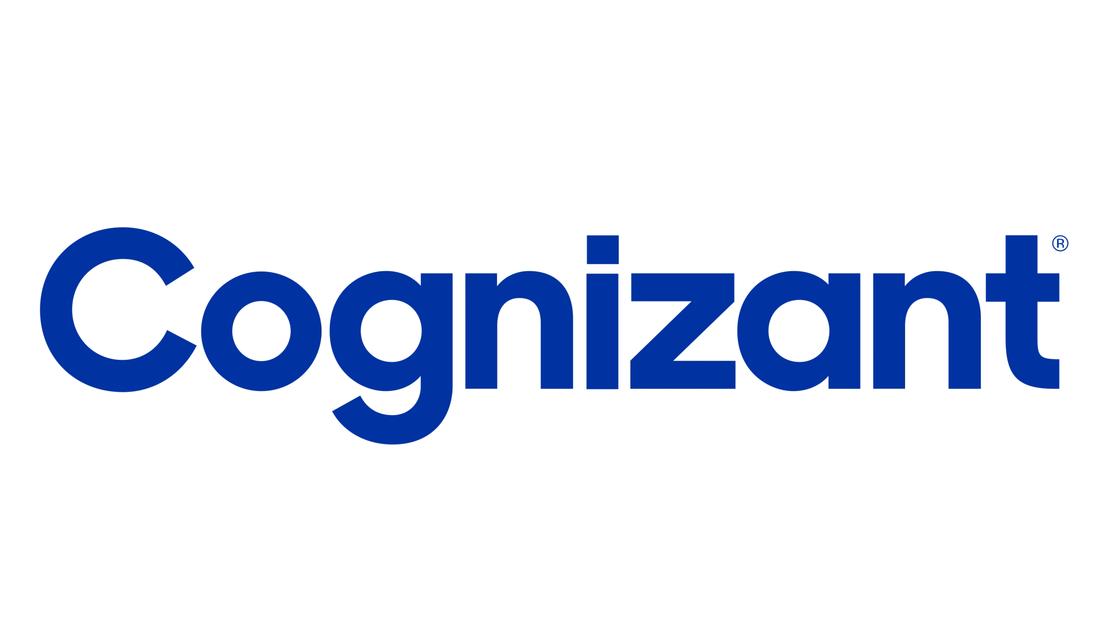 Cognizant
